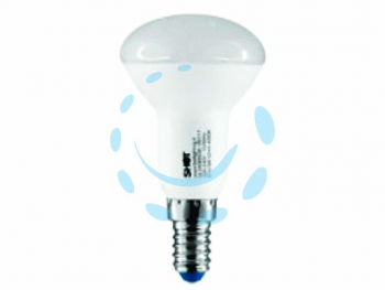 16680790804902-lampadaledreflexopale49we142700k470lumen120