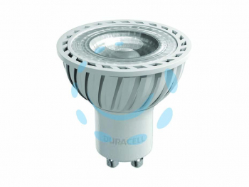 16680790913105-lampadaledgu107w50gu106500k500lumen36