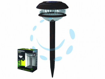 16680791076294-lampadasolareledabsinsetda4pezziomm143x371h5lumen