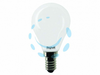 16680791429751-lampadaledsferatuttovetrolede145w3000k600lmomm45x80h