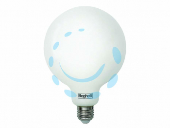 16680791459993-lampadaledglobotuttovetrolede2713w3000k1520lmomm125x180h