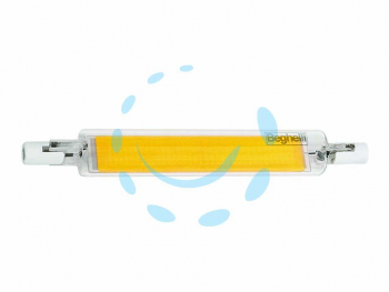 16680791471618-ledlinearir7szafiroledfilamentcob8w3000k810lmomm13x118h