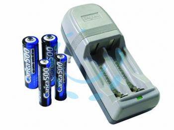 16680791639701-caricatoreper2batterieconpz2aaepz2aaacarica500