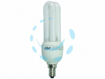 16680791694149-lampadaelettronica2tubie1411we142700k