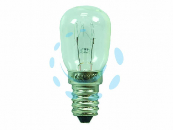 1668079169801-lampadaaincandescenzaaperae1412ce142700k55lumenchiara