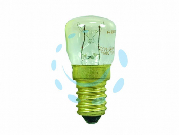 1668079170382-lampadaaincandescenzaaperaperforno30015we142700k100lumenchiara