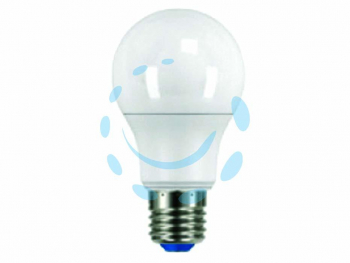 16680791844352-lampadaledgocciaopalee2755w2700k470lm240omm60x110ha