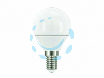 16680791990366-lampadaledsferaopalee1475w2700k806lm220omm45x86ha