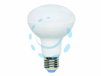 16680792126504-lampadaledreflectore2711w2700k1055lmomm80x114ha