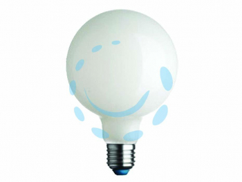 16680792443339-lampadaledglobofulllighte2775w2700k806lm360omm125x178ha