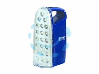 16680792763447-lampadaportatilericaricabileantiblackout21led21led6000k250lumen