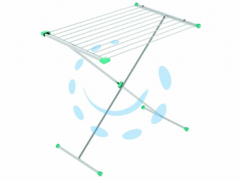 166807928244-stendibiancheriagazzella10acciaioverniciatomt10cm120x56