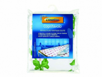 16680793052167-copritavolo100cotonecm120x70