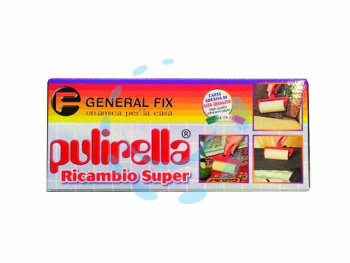 16680793413507-ricambiospazzolapulirellasuper10mtcartacrespataadesivah12cm