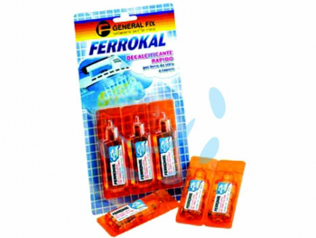 16680793432066-decalcificanteferrokalperferrodastiro3fialemonodosiper20ml