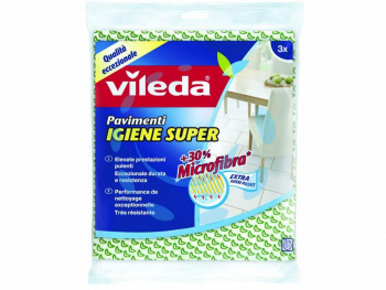 16680793868817-viledapannopavimentiigienesuperpz3cm50x45