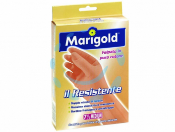 16680793955743-guantidomesticiresistentimarigoldmisura75