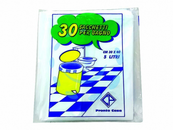 16680795036919-sacchipattumieraperbagnobianchicm30x40gr152pz30