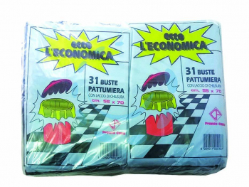 16680795045784-sacchipattumieraeccoleconomicanericm55x70gr400pz31