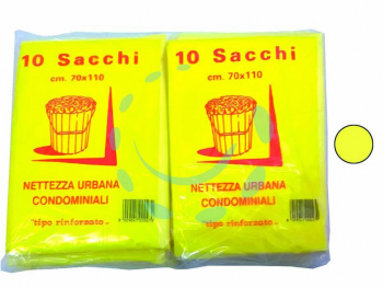 16680795079472-sacchicondominialirinforzaticm70x110gr75pz10gialli