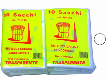 16680795083559-sacchicondominialirinforzaticm70x110gr75pz10trasparenti