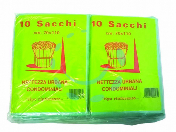 16680795088079-sacchicondominialirinforzaticm70x110gr75pz10verdi