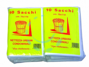 16680795092465-sacchicondominialirinforzaticm70x110gr75pz10bianchi