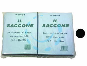 16680795096557-sacchiilsacconenericm80x120kg1pz10