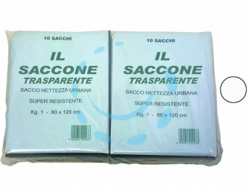 16680795100887-sacchiilsacconetrasparenticm80x120kg1pz10