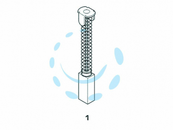 16680802944429-spazzoleacarboncinoperelettroutensilimodello1makita1732mm5x8x914h