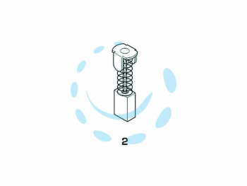 16680802963524-spazzoleacarboncinoperelettroutensilimodello2makita1731mm5x8x13h