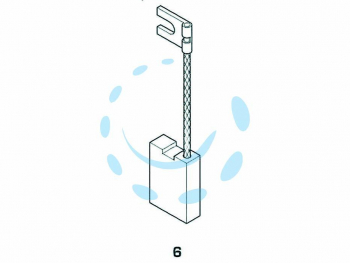 16680802995074-spazzoleacarboncinoperelettroutensilimodello6stayer1723mm6x10x20h