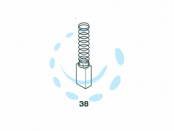 16680803058745-spazzoleacarboncinoperelettroutensilimodello38felisatti1725mm6x6x13h