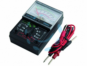 16680808700371-testeranalogicoprofessionale250v