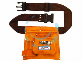 16680816541963-borsacarpentiere5tasche