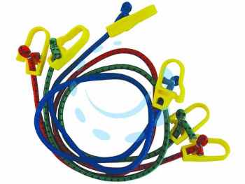 16680820243232-elasticiallacciabagagliconganciinplasticaomm8x100cm