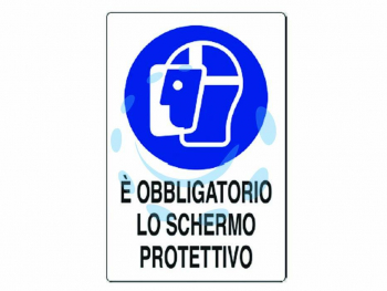 16680822454916-cartelloeobbligatorioloschermoprotettivocm20x30hinplastica