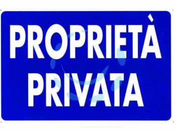 1668082257203-cartelloproprietaprivatacm30x20hinplastica