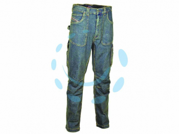 16680824867159-pantalonebarcelonaregularblujeanstg44