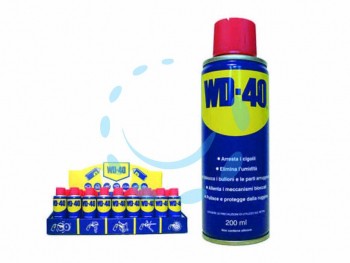 16680828223229-wd40lubrificantespraymultiuso5funzioniml200ml200spray