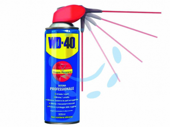 16680828237316-wd40lubrificantespraymultiuso5funzioniml500ml500spraycerogatoreadoppiaposizione