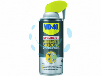 16680828262072-wd40specialistspraylubrificantealsiliconeml400