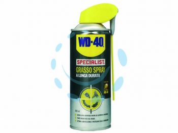 16680828274845-wd40specialistspraygrassolungadurataml400