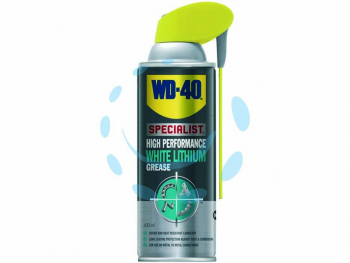 16680828279011-wd40specialistspraygrassobiancoallitioml400