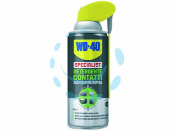 16680828286961-wd40specialistspraydetergentecontattiml400