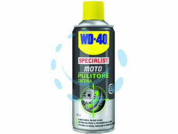 16680828291253-wd40specialistmotospraypulitorecatenaml400spray