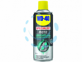 16680828295217-wd40specialistmotospraylubrificantecatenacondizioniasciutteml400spray