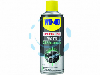 16680828299187-wd40specialistmotosprayceralucidanteml400spray