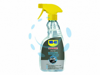 16680828303088-wd40specialistmotospraydetergenteuniversaleml500spray