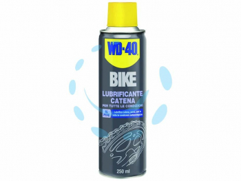 16680828310954-wd40specialistbikespraylubrificantecatenaptuttelecondizioniml250spray